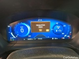  Ford  Kuga  Titanium Hybrid 2.5 190CV BVA6 E6dT #6