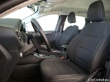  Ford  Kuga  Titanium Hybrid 2.5 190CV BVA6 E6dT #7