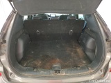  Ford  Kuga  Titanium Hybrid 2.5 190CV BVA6 E6dT #9