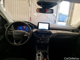  Ford  Kuga  Titanium Hybrid 2.5 190CV BVA6 E6dT #5
