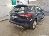  Ford  Kuga  Titanium Hybrid 2.5 190CV BVA6 E6dT #3