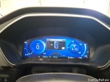  Ford  Kuga  Titanium Hybrid 2.5 190CV BVA6 E6dT #6