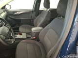  Ford  Kuga  Titanium Hybrid 2.5 190CV BVA6 E6dT #8