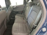  Ford  Kuga  Titanium Hybrid 2.5 190CV BVA6 E6dT #9