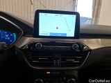  Ford  Kuga  Titanium Hybrid 2.5 190CV BVA6 E6dT #7