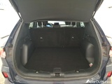  Ford  Kuga  Titanium Hybrid 2.5 190CV BVA6 E6dT #10