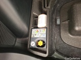  Ford  Kuga  Titanium Hybrid 2.5 190CV BVA6 E6dT #11