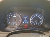  Hyundai  i30 HYUNDAI  Sport Wagon  2020  5P  Break 10 TGDI 120 MHEV IMT CREATIVE SW #7