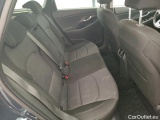  Hyundai  i30 HYUNDAI  Sport Wagon  2020  5P  Break 10 TGDI 120 MHEV IMT CREATIVE SW #9