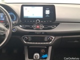  Hyundai  i30 HYUNDAI  Sport Wagon  2020  5P  Break 10 TGDI 120 MHEV IMT CREATIVE SW #10