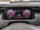  Hyundai  Tucson  Business Mild-Hybrid 2WD 1.6 CRDI 135CV BVA7 E6d #6