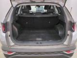  Hyundai  Tucson  Business Mild-Hybrid 2WD 1.6 CRDI 135CV BVA7 E6d #9