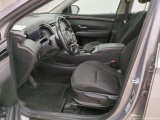  Hyundai  Tucson  Business Mild-Hybrid 2WD 1.6 CRDI 135CV BVA7 E6d #10