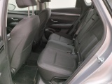 Hyundai  Tucson  Business Mild-Hybrid 2WD 1.6 CRDI 135CV BVA7 E6d #11