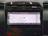  Hyundai  Tucson  Business Mild-Hybrid 2WD 1.6 CRDI 135CV BVA7 E6d #12