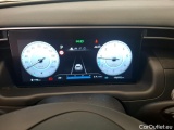  Hyundai  Tucson  Creative Mild-Hybrid 2WD 1.6 CRDI 135CV BVA7 E6d #6