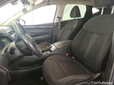  Hyundai  Tucson  Creative Mild-Hybrid 2WD 1.6 CRDI 135CV BVA7 E6d #8