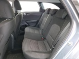  KIA  Cee'd Ceed Sportswagon Active 1.5 T-GDI 160CV BVM6 E6d #9