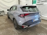  KIA  Sportage  Active 1.6 CRDi 135CV BVA7 E6d #2