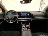  KIA  Sportage  Active 1.6 CRDi 135CV BVA7 E6d #5