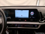  KIA  Sportage  Active 1.6 CRDi 135CV BVA7 E6d #7