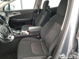  KIA  Sportage  Active 1.6 CRDi 135CV BVA7 E6d #8