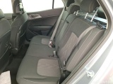  KIA  Sportage  Active 1.6 CRDi 135CV BVA7 E6d #9