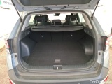  KIA  Sportage  Active 1.6 CRDi 135CV BVA7 E6d #10