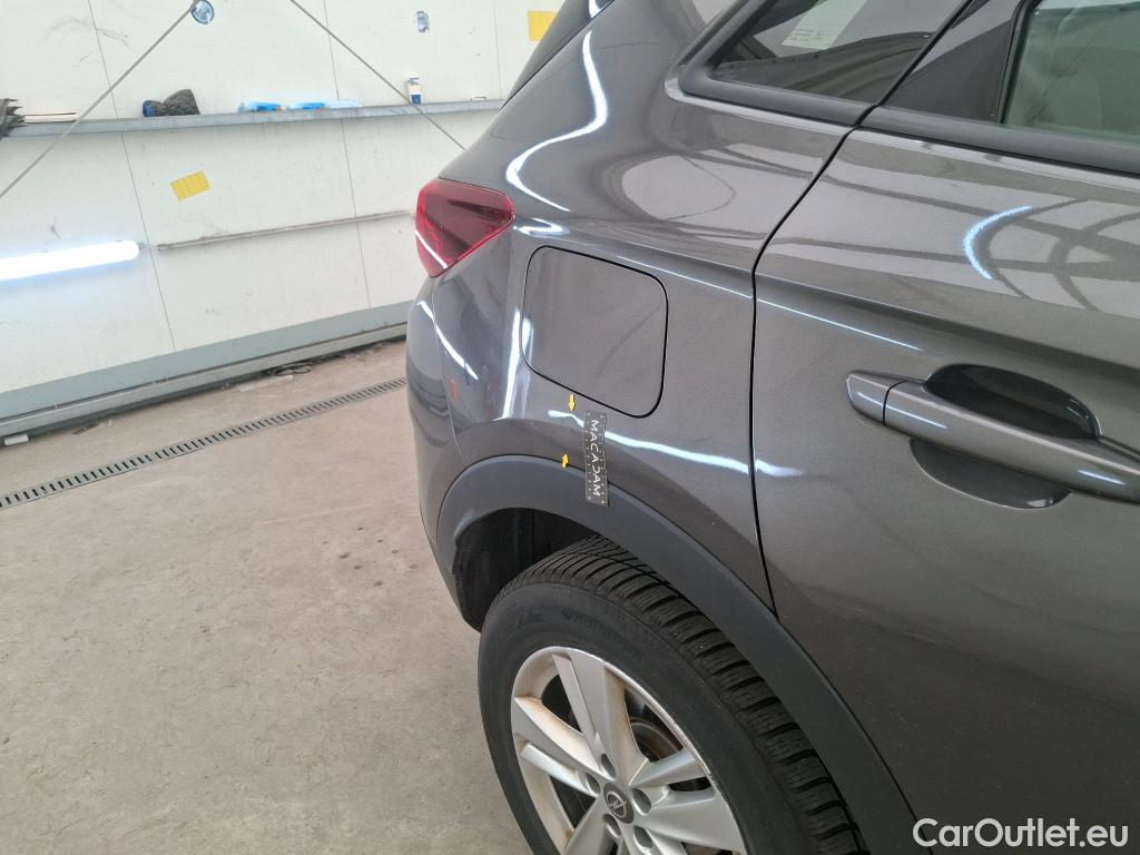  Opel   Grandland X Grandland X Elegance Business 1.5 130CV BVA8 E6d #6