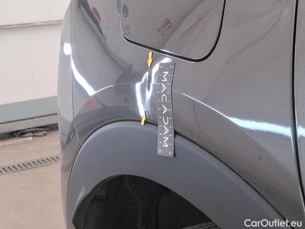 Opel   Grandland X Grandland X Elegance Business 1.5 130CV BVA8 E6d #8