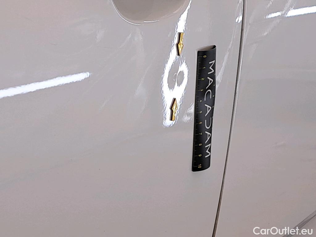  Opel   Grandland X Grandland X Edition 1.5 130CV BVA8 E6d #12