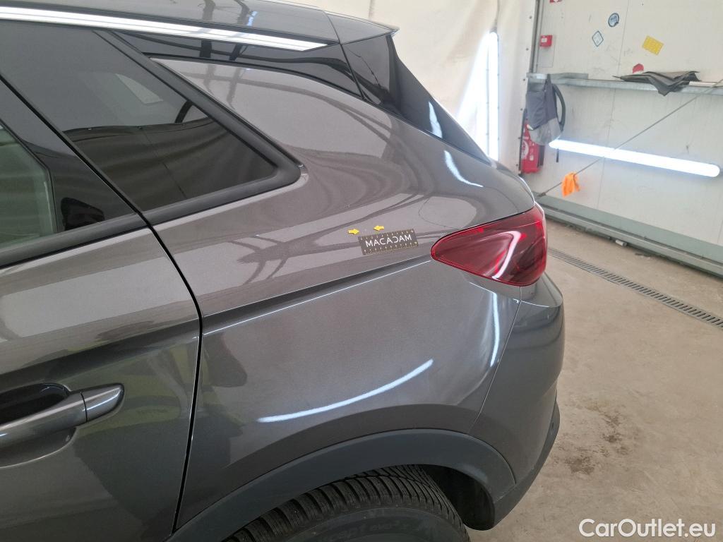  Opel   Grandland X Grandland X Elegance Business 1.5 130CV BVA8 E6d #23