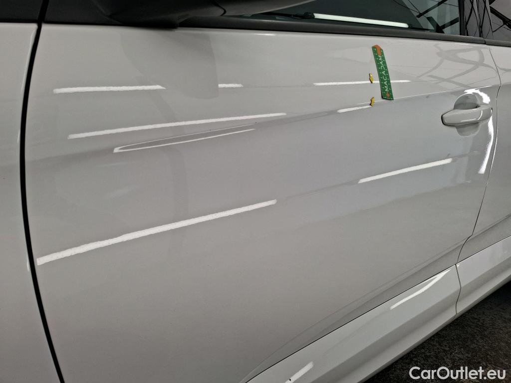 Opel   Grandland X Grandland X Elegance Business 1.5 130CV BVA8 6E #10