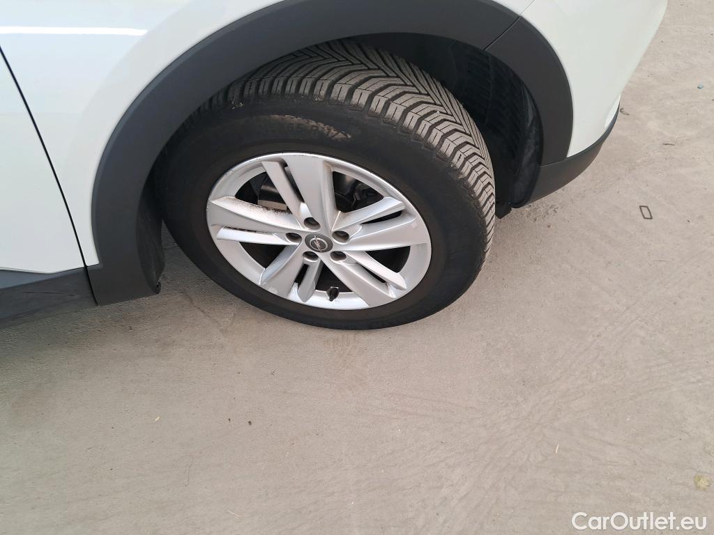  Opel   Grandland X Grandland X Edition 1.5 130CV BVA8 E6d #4