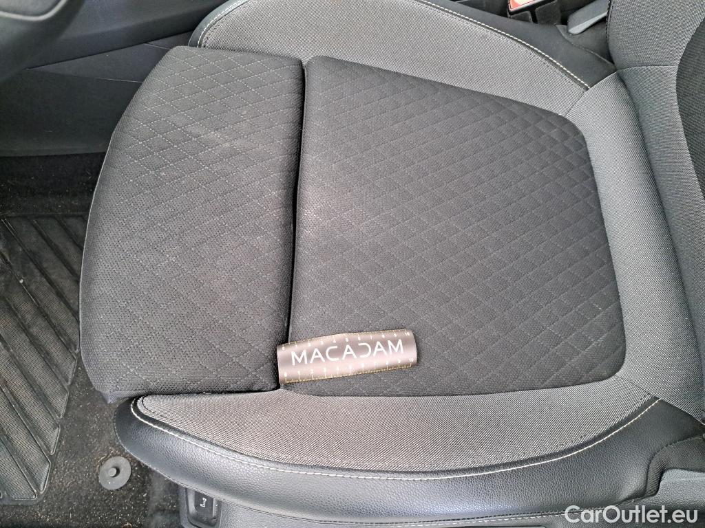  Opel   Grandland X Grandland X Edition 1.5 130CV BVA8 E6d #14