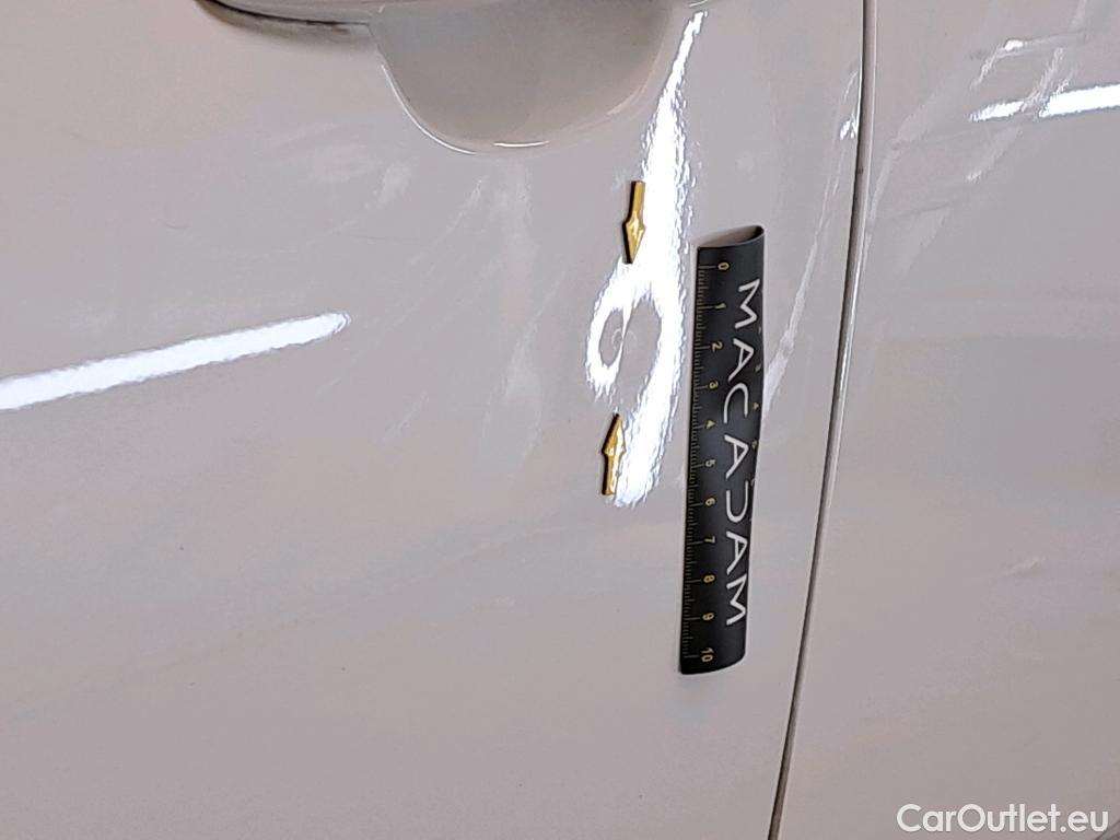  Opel   Grandland X Grandland X Edition 1.5 130CV BVA8 E6d #13
