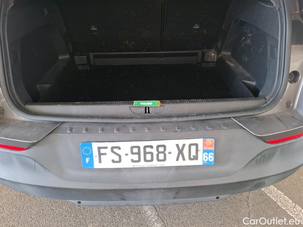  Opel   Grandland X OPEL / 2017 / 5P / SUV 1.5 DIESEL 130 EDITION BUSINESS #53