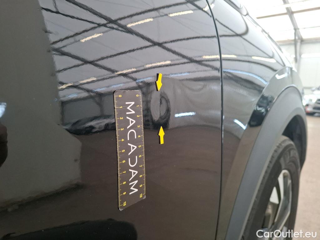  Peugeot  2008  Allure Business 1.5 HDi 110CV BVM6 E6d #20