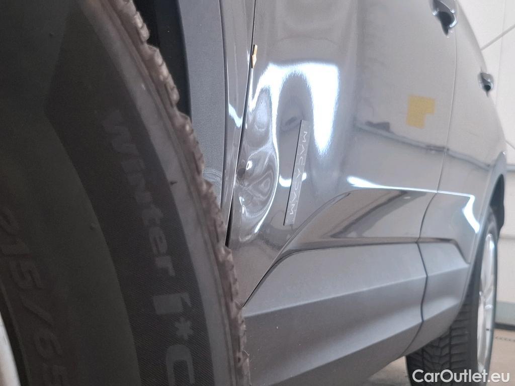  Opel   Grandland X Grandland X Elegance Business 1.5 130CV BVA8 E6d #4
