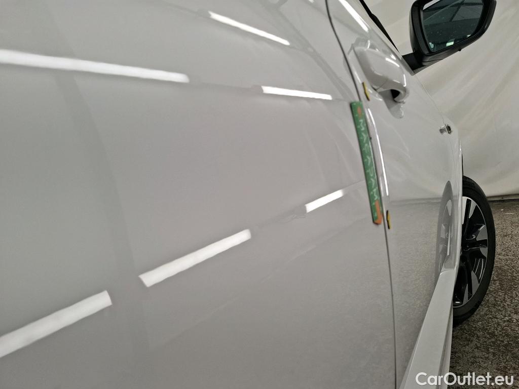  Opel   Grandland X Grandland X Elegance Business 1.5 130CV BVA8 6E #2