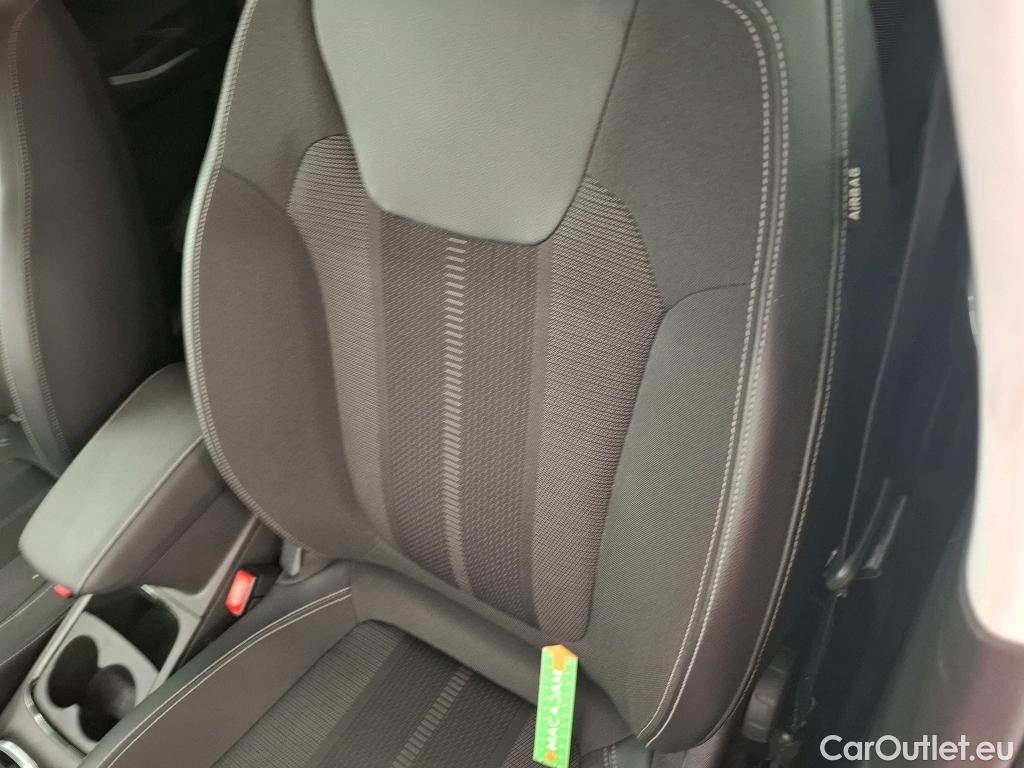  Opel   Grandland X Grandland X Elegance Business 1.5 130CV BVA8 6E #17