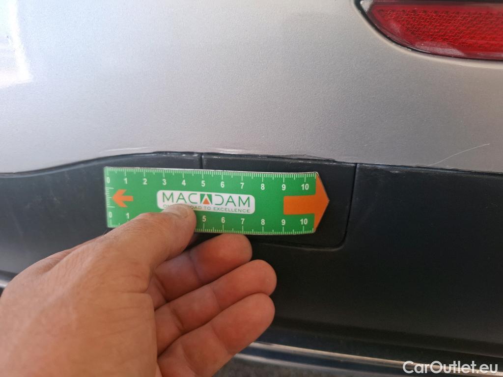  Mercedes  B-Klasse MERCEDES-BENZ Classe B / 2022 / 5P / monospace B 180 d Business Line #2