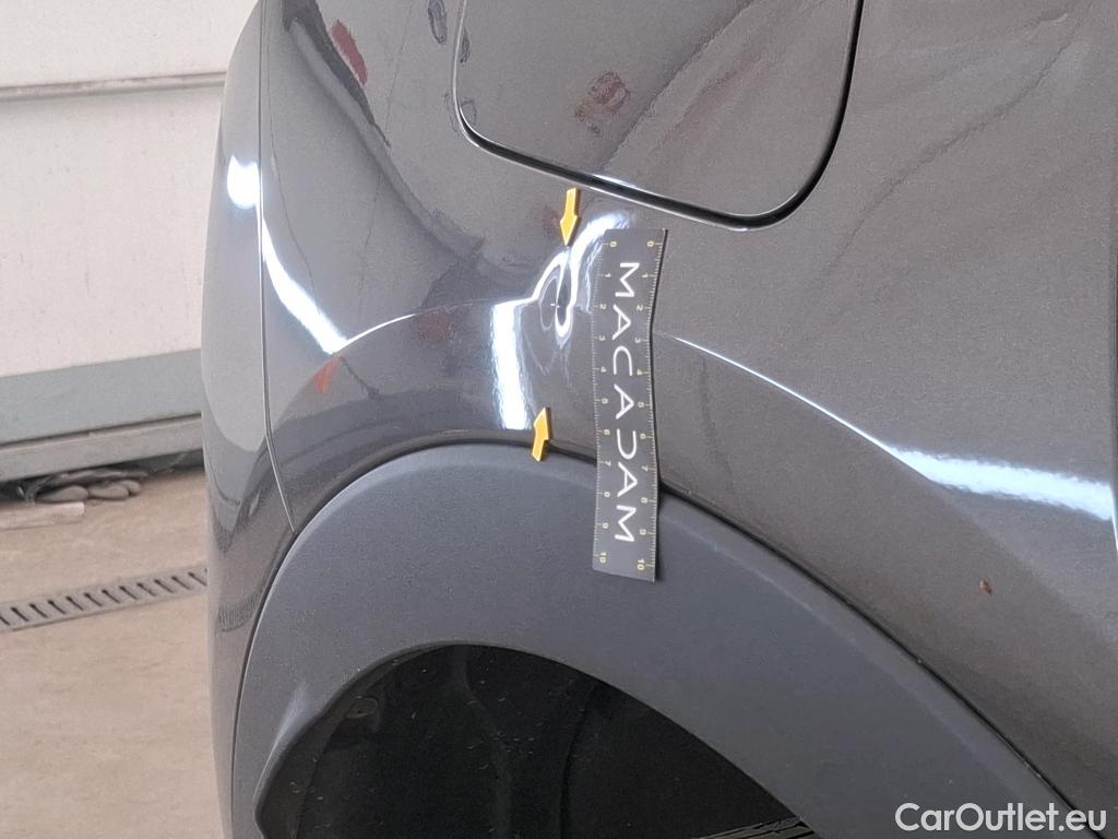  Opel   Grandland X Grandland X Elegance Business 1.5 130CV BVA8 E6d #7