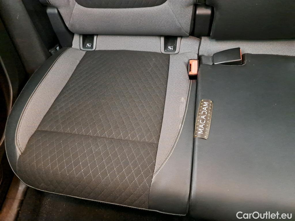  Opel   Grandland X Grandland X Edition 1.5 130CV BVA8 E6d #16