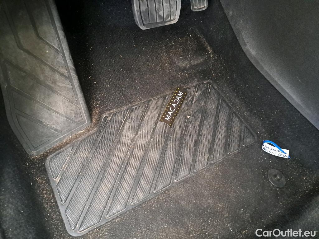  Opel   Grandland X Grandland X Edition 1.5 130CV BVA8 E6d #9
