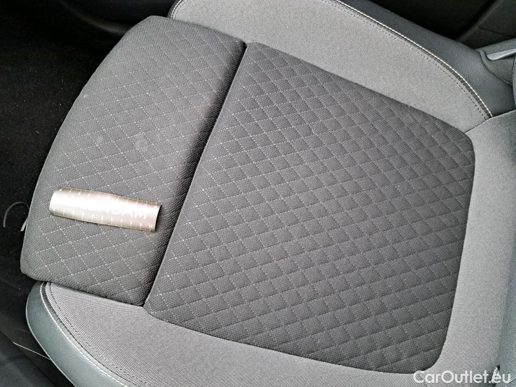  Opel   Grandland X Grandland X Edition 1.5 130CV BVA8 E6d #15