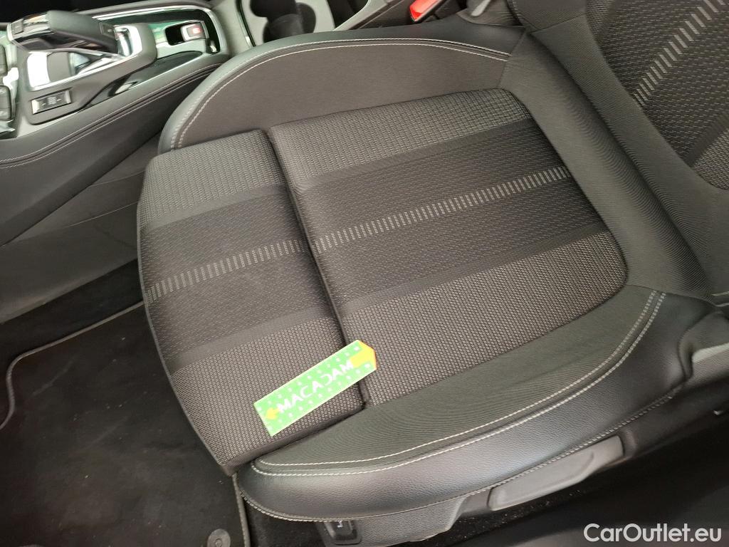  Opel   Grandland X Grandland X Elegance Business 1.5 130CV BVA8 6E #16
