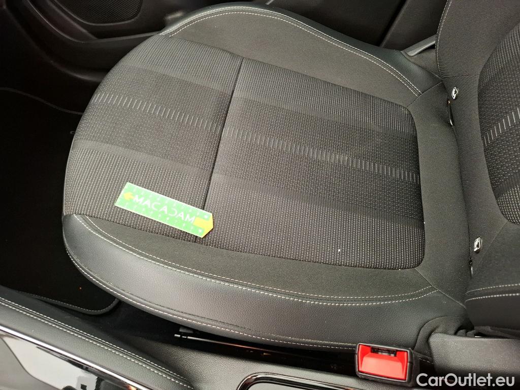  Opel   Grandland X Grandland X Elegance Business 1.5 130CV BVA8 6E #15