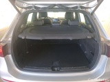  Mercedes  B-Klasse MERCEDES-BENZ Classe B / 2022 / 5P / monospace B 180 d Business Line #10