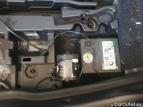  Mercedes  B-Klasse MERCEDES-BENZ Classe B / 2022 / 5P / monospace B 180 d Business Line #11